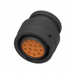 HDP26-18-14SE Picture