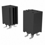 SQW-125-01-L-D-VS-LC Picture