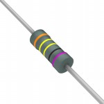 RNF14BAE344R Picture