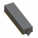 SOLC-120-02-S-Q-A Picture