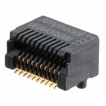 UE76-A20-3010T Picture