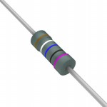 RNF14BTD196R Picture