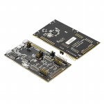 DK-42688-P Picture