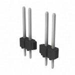 MDF7P-5P-2.54DSA(55) Picture