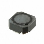 B82464G4103M000 Picture