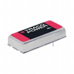 TEN 20-2413WIN Picture