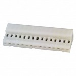 4-640441-5 Picture
