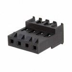 641190-5 Picture