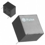 PE-53821NL Picture