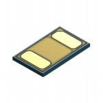 DB2G43200L1 Picture
