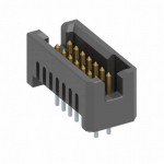 TFM-107-01-L-D-P Picture