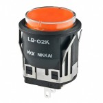 LB02KW01-5D24-JD Picture
