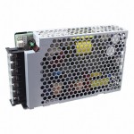 PBA100F-3R3-N Picture