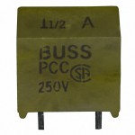 PCC-1-R Picture