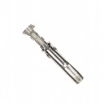 SC24M-1S6 Picture