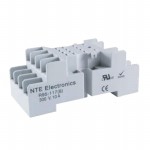 R95-117 Picture