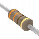 CFR-12JR-52-330R Picture