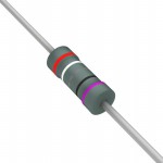 RNF14BAE298R Picture