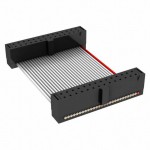 FFSD-14-D-07.00-01-N Picture