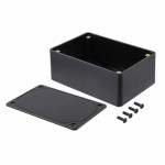 CU-3281 Picture