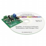 EVAL-CN0289-EB1Z Picture