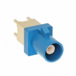 RF55-29Z-T-00-50-G-SH Picture