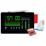 GEN4-ULCD-70DCT-CLB Picture