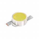 LW P473-R1R2-FKPL-1-10-R18-Z Picture