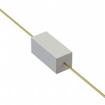 WCB5JB270R Picture