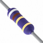 RSMF12JT9R10 Picture