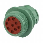 HD10-9-1939PE-BP03 Picture