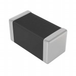 MLZ1005MR68WT000 Picture