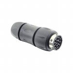 UTGX1JC1412S Picture