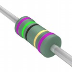 PNP7WVJR-73-75R Picture