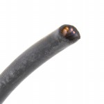 75000 BK002 Picture