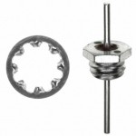4401-000LF Picture