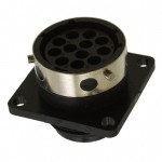 TR1412RFS1NB Picture