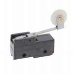 Z-15GW25 Picture
