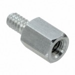 4531-632-AL-7 Picture