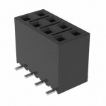SSM-104-L-DV Picture