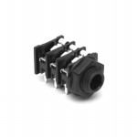 ACJM-PHOP-1 Picture