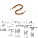 H2ABT-10104-N4 Picture