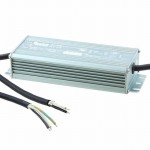 PLC-075S280 Picture