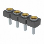 SL-104-T-39 Picture