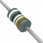 RNF14FTC90R9 Picture