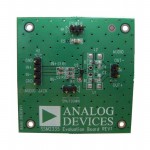 EVAL-SSM2335Z Picture