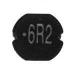 7447745062 Picture