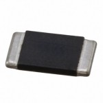 CRE2512-FZ-R001E-2 Picture