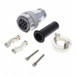 HD36-18-8SN-059 Picture