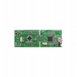 NUTINY-SDK-MINI51L Picture